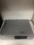 Panasonic PT-F300NT 3500 Lumens 1280 800 Wxga Projector 4354 Hours No Remote Used. Price: $50.00.