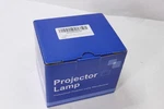 ELPLP96 V13H010L96 Projector Lamp For Epson Home Cinema 2150 2100 1060 660 760HD New. Price: $37.00.