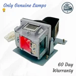 Genuine Vivitek Oem Projector Lamp For D508 D509 D510 D511 D512-3D D513W Used. Price: $39.06.