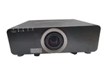 Panasonic (PT-DZ6700U) Wuxga Home Cinema Dlp Projector For. Price: $275.00.
