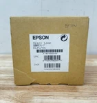 Oem Philips Original Genuine Top Uhp 120W P22 Tv / Projector Lamp , Bulb Open. Price: $35.99.