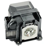 ELPLP78 For Epson EB-X17 EB-X18 EB-X20 EB-X24 H557C H558C EB-950W VS335W Lamp New. Price: $59.57.