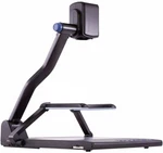 Qomo - QD3900 H2 Hitevision Flatbed Document Camera Cmos New. Price: $1446.12.