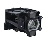 Jaspertronics Lamp & Housing For Hitachi CP-WX8265 Projectors 1 Year Warranty New. Price: $168.99.