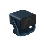 Epson Epiqvision Mini EF22 Laser Projector Excellent. Price: $499.99.