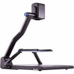 Qomo Hitevision Flatbed Document Camera New. Price: $1280.51.