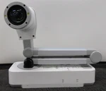 Epson ELPDC20 Video Dokumenten Camera Used. Price: $45.00.