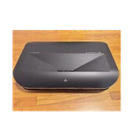 Awol Vision LTV-3000 Pro 4K Uhd Triple Laser Ust HDR10+ Dolby Black Used. Price: $2000.00.