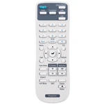 219863500 Replace Remote For Epson Projector EX9230 VS260 EB-992F EB-982W EB-E10 New. Price: $10.79.