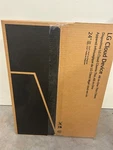 24" Lg Cloud Device All-in-one Thin Client 24CK550W-3A New. Price: $125.00.