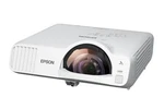 Epson EB-L210SF Full Hd 3LCD Laser Projector 4,000LM 125" Brand New!. Price: $1139.99.