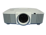 Vivitek DU3341 Projector Wuxga 5500 Lumens Hd 10,000:1 Contrast Ratio Used. Price: $698.98.