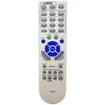7N901171/RMTPJ39 Projector Remote Control For Nec NPMC372X NPMC382W New. Price: $52.45.