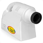 Artograph Tracer Portable 15W Led Projector With 163MM Lens, White (used). Price: $37.71.