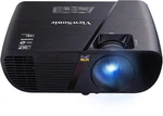Viewsonic PJD5255 3300 Lumens Xga Hdmi Projector (2017 Model) Open. Price: $327.42.