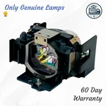 Genuine Sony Projector Lamp Bulb For VPL-CX70 VPL-CX71 VPL-CX75 VPL-CX76 Used. Price: $34.83.