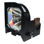 Al Series Lamp & Housing For The Sony VPL-FX52 Projector 90 Day Warranty New. Price: $74.99.