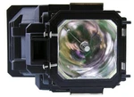 Lamp & Housing For The Christie Digital Vivid LX380 Projector - 90 Day Warranty New. Price: $48.99.