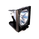 Panasonic PT-EW730ZL Lamp Replaces ET-LAE300 New. Price: $56.97.