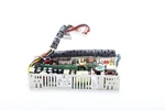 Astec NTQ162 Projector Power Supply 100-250V 3A For Mirage WU7 Dlp Used. Price: $37.63.