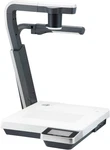 New Item P100HD Document Camera. Price: $11343.99.