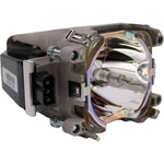 Jaspertronics Lamp & Housing For Christie Boxer 2K30 Projectors - 1YR Warranty New. Price: $354.99.