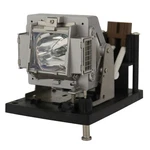 109-804 Lamp & Housing For Digital Projection Projectors 90 Day Warranty New. Price: $48.99.