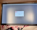 Lg Cloud Device All In One Zero Client 24CK550Z-BP.AUBNNVM Brand Bew New. Price: $199.88.