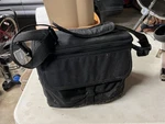 Sanyo PLC-SU07N 3LCD Conference Room Projector W/ Oem Bag & Accessories Bundle Used. Price: $99.95.