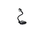 Aver VISF50PLS Camera Document Scanner New. Price: $1003.20.