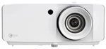 Optoma ZH551 5,600 Lumens Miracast Wireless 1080P Full Hd Laser Projector New. Price: $1799.00.