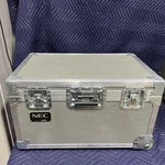 Nec WT610 Dlp Projector. Including Carrying Case Used. Price: $375.00.