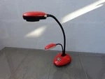 Lumens DC190 Sxga Portable Document Camera Presenter No Remote Ac Cord Used. Price: $69.00.