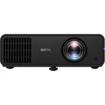 Benq Short Throw Led Projector 16:10 Black (LW600ST-) (LW600ST+) New. Price: $1426.78.