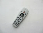 Remote Control For Vivitek D7180HD DH913 D756USTI D551 D867 Dlp Projector New. Price: $15.29.