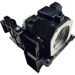 Jaspertronics Lamp & Housing Panasonic PT-EW640U Projectors 1 Year Warranty New. Price: $148.99.