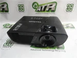 Viewsonic PJD5155 Projector 1128 Lamp Hours Includes Power Cord Used. Price: $45.00.