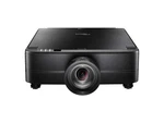 Optoma ZU920TST 3D Short Throw Dlp Projector 16:10 Ceiling Mountable New. Price: $13262.00.