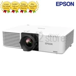 Epson EB-L630U+0.5TR Laser Projector -no Tariffs In Us New. Price: $2430.00.