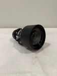 Panasonic 1.3-1.8 Zoom Projector Lens ET-DLE100 Used. Price: $350.00.