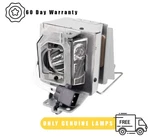 Genuine Oem Nec Original Projector Lamp Bulb For NP-V302H NP-V332W NP-V332X Used. Price: $24.34.