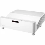 Optoma ZW410UST 3D Ultra Short Throw Dlp Projector - 16:10 Portable White New. Price: $1709.00.