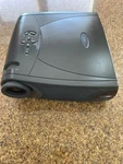 Ibm IL2220 Data/video Projector- Tested Working Used. Price: $110.00.