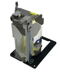 Christie HD6K Dlp Digital Projector Prism SI12640 Used. Price: $175.00.