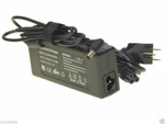 Ac Adapter For Samsung Odyssey LS27AG302NNXZA Monitor Charger Power New. Price: $17.99.