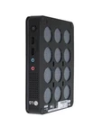 New Lg Zero Client CBV42-BL Cloud Series Open. Price: $29.99.