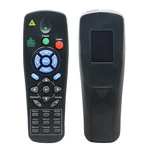 Projector Remote Control For Vivitek D751ST D755WTIR D756USTI New. Price: $18.99.
