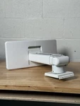 Optoma Short Throw Projector Mount - White (OWM3000ST) Used. Price: $72.00.