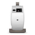 Benq GV32 500 Ansi Lumens Dlp 1080P (1920X1080) White New. Price: $673.73.