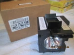Hitachi NJ2279 Projector Tv Lamp Module New Box 7767267099 CSXP22BKGZZ. Price: $12.55.